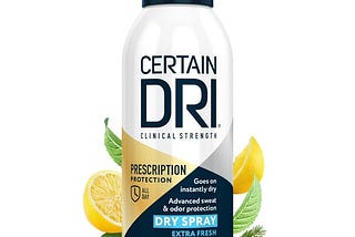 certain-dri-prescription-strength-clinical-antiperspirant-deodorant-dry-spray-4-2-oz-1