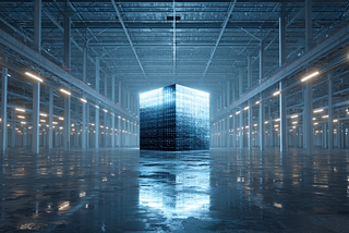 How worried should we (and Bitcoin) be about recent quantum developments?