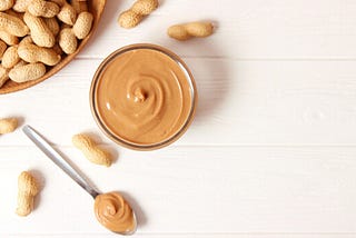 Viaskin™ Peanut’s Long-Term Phase III Updates and What the FDA Has to Say About Them | BioSpace