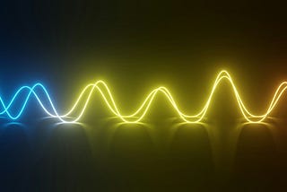 Infrasound: An Overlooked Danger of Data Centers