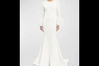 rebecca-vallance-bridal-feather-trimmed-cr-pe-gown-1