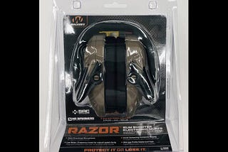 walker-razor-slim-muff-fde-1