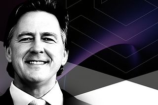 GECA Welcomes Equitable Finance Visionary Scott McIntyre to Steering Committee