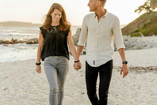 The Competence Illusion: How Women Protected Male Ego for the Sake of Peace