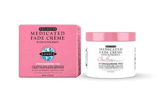 clear-essence-medicated-fade-creme-with-sunscreen-4-oz-1