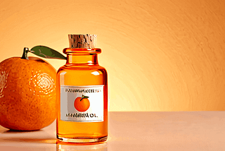 Mandarin-Essential-Oil-1