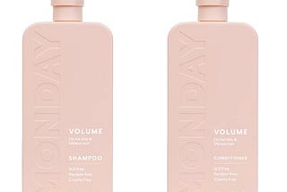 monday-haircare-volume-shampoo-conditioner-bundle-30-fluid-ounce-2-pack-1