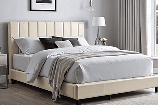 Cream-Bed-Frame-1
