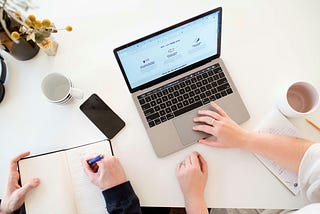 Proven Strategies For Seamless Cloud Migration
