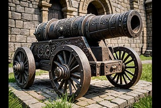 Cannon-Safe-Weight-1
