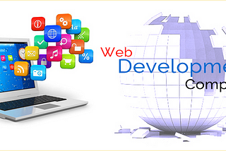 How to pick a web development company?