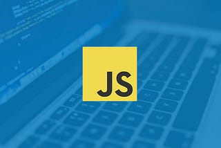 RegExp and regular expressions (part 2/2)