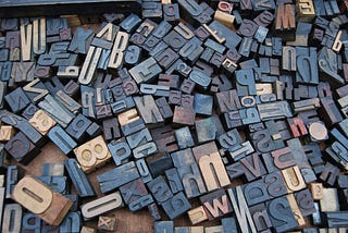 Writing Tip #13: Six Stages of Self-Editing