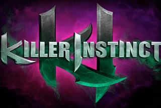 Why 2013’s Killer Instinct Is The Model For Modern Fighting Games