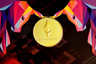 Ethereum London Hard Fork — What Is It About?