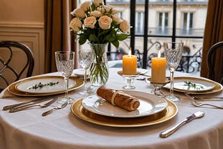 Bistro-Table-1