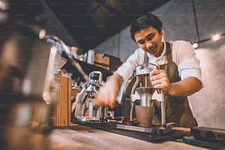 How to Clean an Electric Kettle: A Complete Step-by-Step Guide