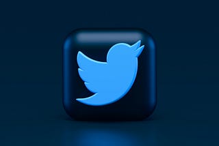 Twitter Term, “Tweet” Origin 🦜-Series 2