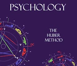 How can astro psychology be integrated with other psychological approaches and perspectives?