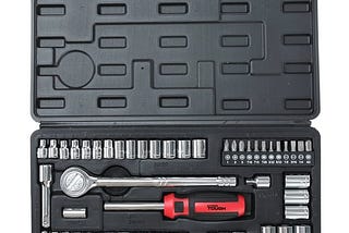 hyper-tough-54-piece-1-4-and-3-8-inch-drive-socket-set-8uj0004g-1