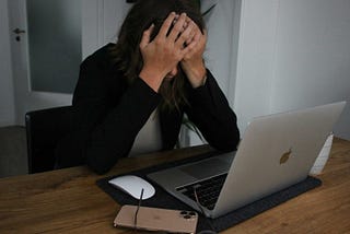 Employment termination in Portugal — BRIDGE IN