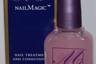 nail-magic-nail-treatment-conditionr-0-5-oz-bottle-1