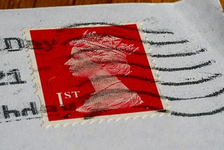 Open Letter To Dr Mehmet Yildiz