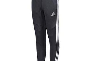 Top 18 Adidas Extra Long Tracksuit Bottoms(Buying Guide):