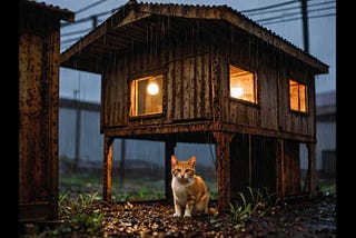 Feral-Cat-House-1