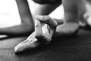 The Yoga Field as a training camp: a practice-based understanding of ‘religion’ and ‘spirituality’…