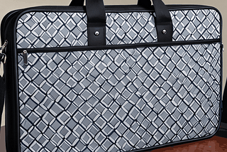 17-inch-women-s-laptop-bags-1