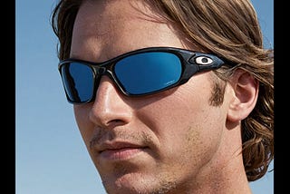 Oakley-Valve-Sunglasses-2