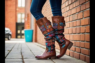 Flat-Tall-Boots-1