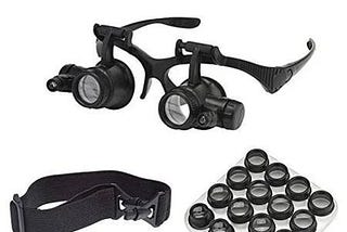 beileshi-watch-repair-magnifier-loupe-jeweler-magnifying-glasses-tool-set-with-led-light-with-8-inte-1
