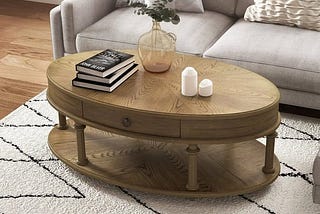 znts-pandion-coffee-table-with-storage-natural-w113790103-1