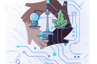 What does Tech Justice look like in the UK? | An Introduction