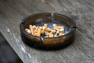 Drug Addiction