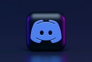 Is Discord the Best-Engineered App We Use Every Day?