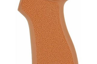 us-palm-ak-bakelite-orange-pistol-grip-1