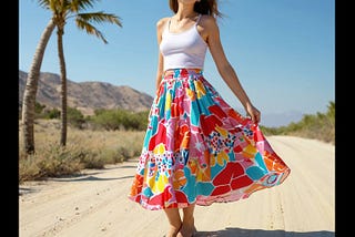 Cute-Summer-Skirt-1