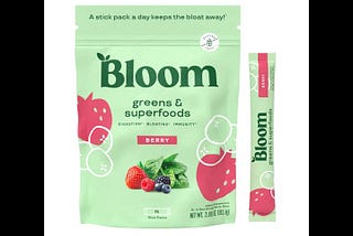 bloom-nutrition-super-greens-powder-smoothie-mix-15-stick-packs-probiotics-for-digestive-health-bloa-1
