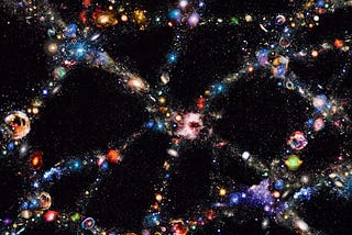 The Sloan Great Wall: A Gigantic Cosmic Megastructure
