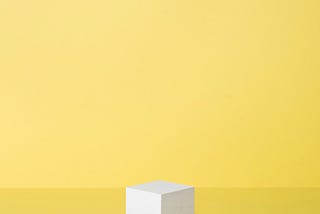 5 Reasons for Procrastination [+A Simple Solution]