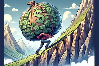 Can Biden’s New Student Loan Plan Finally Deliver?