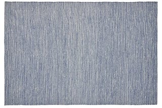 heathered-blue-polyester-indoor-outdoor-layering-rug-24-x-36-1