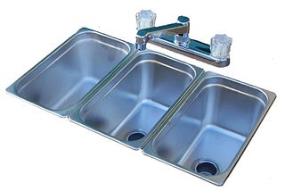 concession-sink-3-compartment-triple-1