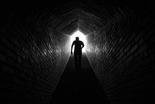 Rise from the Ashes: Embracing Failure to Spark Startup Success
