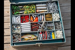 Mystery-Tackle-Box-Saltwater-1