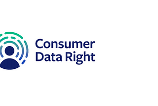Consumer Data Right — Right or Wrong?