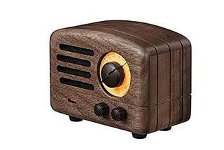muzen-otr-portable-retro-fm-radio-bluetooth-speaker-walnutwood-1